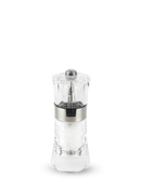 Moulin à sel en acrylique - Oslo