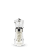 Moulin à sel humide en acrylique - Oslo