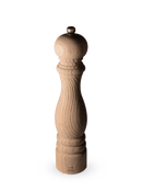 Moulin à poivre en bois - Paris Nature