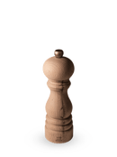 Moulin à poivre en bois - Paris Nature