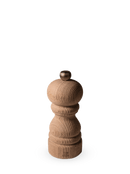 Moulin à poivre en bois - Paris Nature