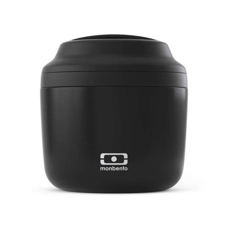 Lunch box isotherme MB Element