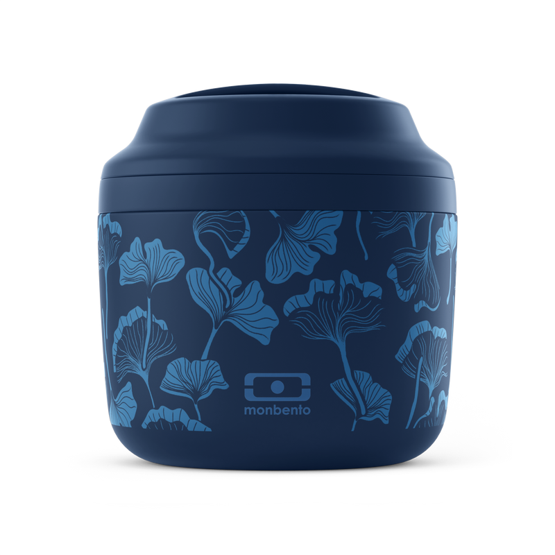 Lunch box isotherme MB Element