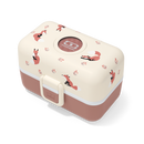 Boîte bento enfant MB Tresor