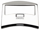 Anse amovible inox Casteline - Cristel