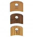 Anse amovible bois Casteline