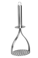 Presse purée en inox Cristel