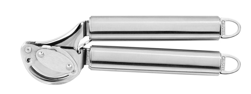 Presse ail en inox 18/10 CRISTEL