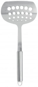 Spatule pelle à poisson en inox | CRISTEL