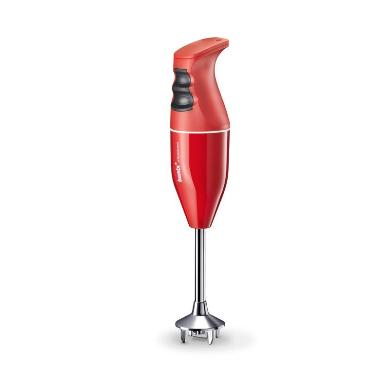 Mixeur plongeant Pop!