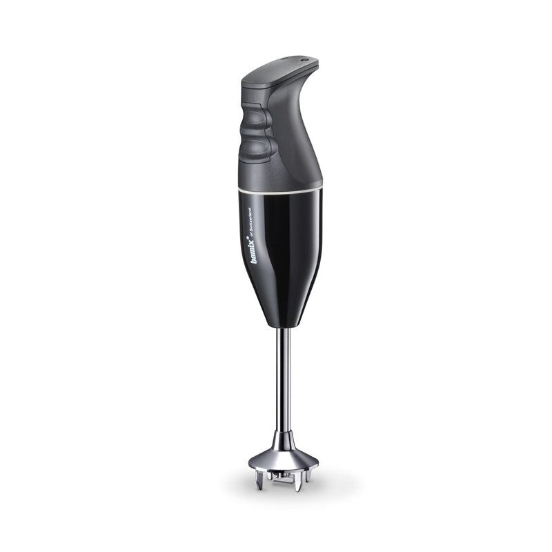 Mixeur plongeant Pop!