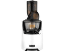 Extracteur de jus EVO820
