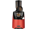 Extracteur de jus EVO820