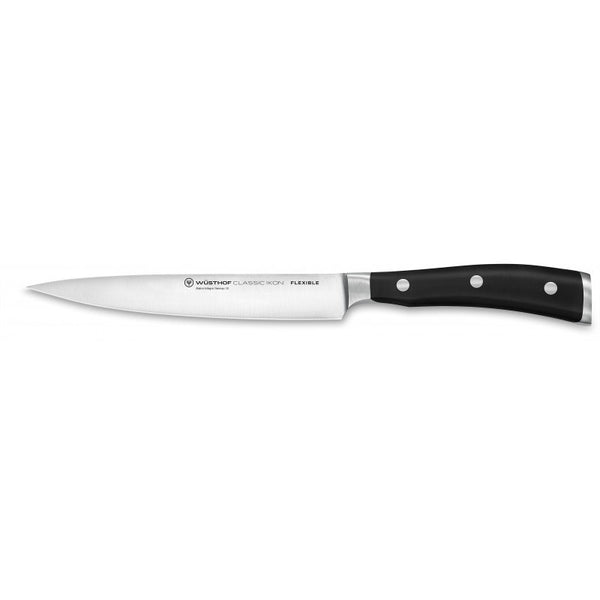 Couteau Filet de sole 16 cm Classic Ikon