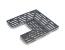 Tapis d'évier "Sink Saver" - Joseph Joseph — JOSEPH JOSEPH | Oh My Kitchen