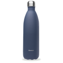 Bouteille isotherme Granite