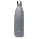 Bouteille isotherme Granite