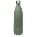 Bouteille isotherme Granite