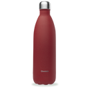 Bouteille isotherme Granite