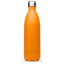 Bouteille isotherme Pop