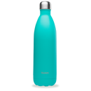 Bouteille isotherme Pop