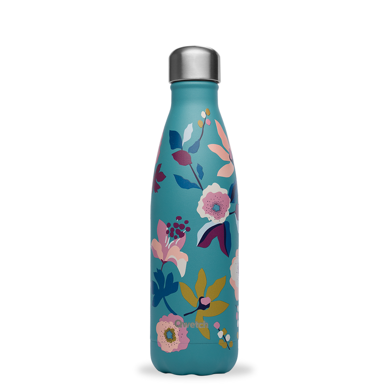 Bouteille isotherme Bohème