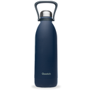 Bouteille isotherme Granite