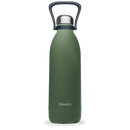 Bouteille isotherme Granite