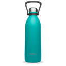 Bouteille isotherme Pop