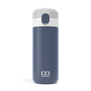 Bouteille isotherme - MB Pop