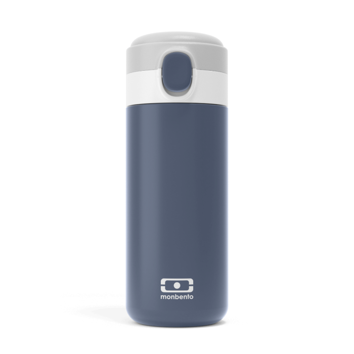 Bouteille isotherme - MB Pop
