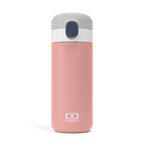 Bouteille isotherme - MB Pop