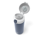 Bouteille isotherme - MB Pop