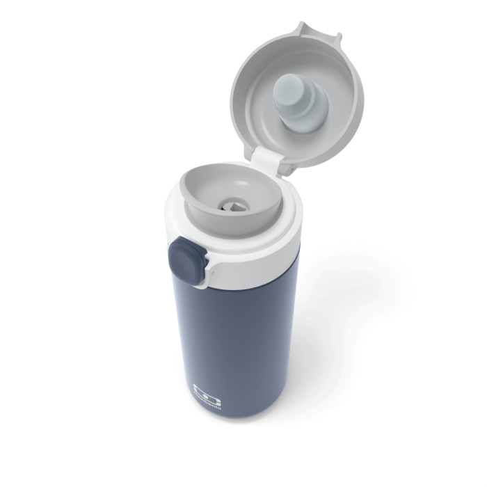 Bouteille isotherme - MB Pop