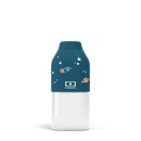 Bouteille nomade - MB Positive