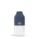 Bouteille nomade - MB Positive