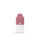 Bouteille nomade - MB Positive