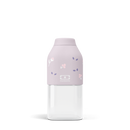 Bouteille nomade - MB Positive