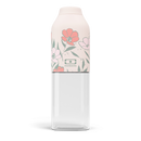 Bouteille nomade - MB Positive