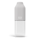 Bouteille nomade - MB Positive