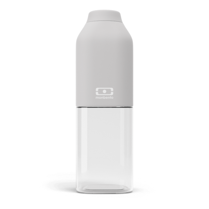 Bouteille nomade - MB Positive