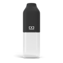 Bouteille nomade - MB Positive