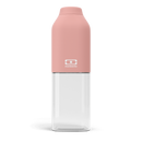 Bouteille nomade - MB Positive