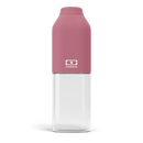 Bouteille nomade - MB Positive