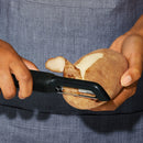 Éplucheur à peaux dures