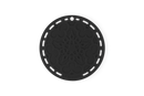 Dessous de plat fleur