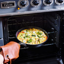 Poêle en céramique - Copenhagen