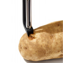 Éplucheur à peaux dures