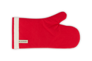 Gant de cuisine en coton Rouge Le Creuset