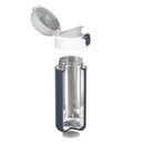 Bouteille isotherme - MB Pop